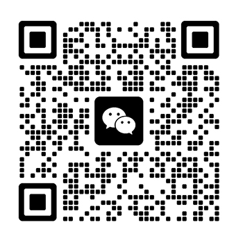 温州KTV招聘